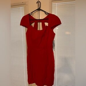 cinderella dress cinderella dress PREORDER